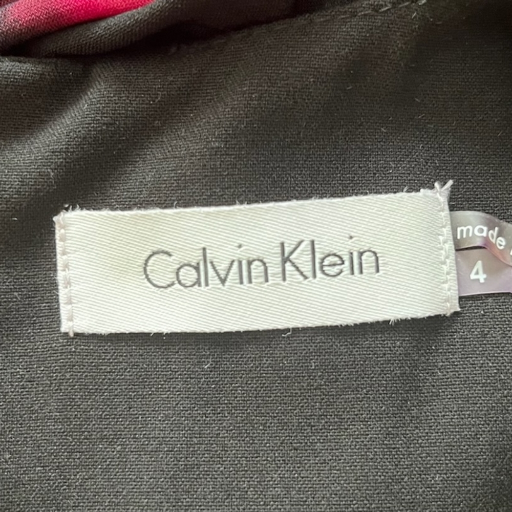 Girls Jacket - Picture 4 of 4